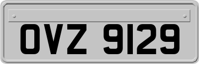 OVZ9129