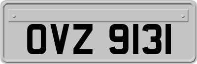 OVZ9131