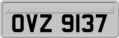OVZ9137