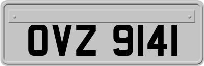 OVZ9141