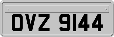 OVZ9144