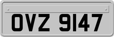 OVZ9147