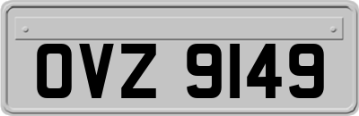 OVZ9149
