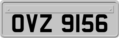 OVZ9156