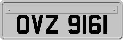OVZ9161