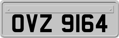 OVZ9164