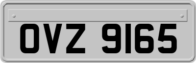 OVZ9165