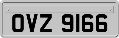 OVZ9166