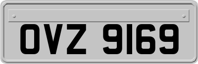 OVZ9169