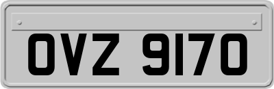 OVZ9170