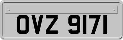 OVZ9171
