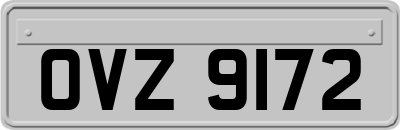 OVZ9172