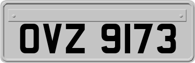 OVZ9173