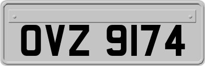 OVZ9174