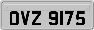 OVZ9175