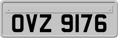 OVZ9176