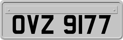 OVZ9177