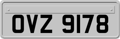 OVZ9178