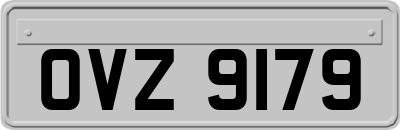 OVZ9179