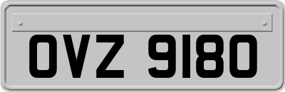 OVZ9180