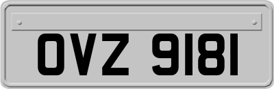 OVZ9181