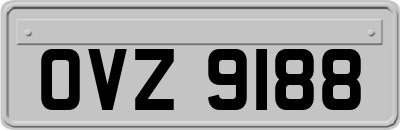 OVZ9188