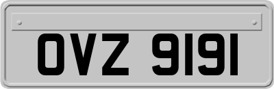 OVZ9191