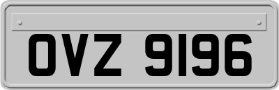 OVZ9196