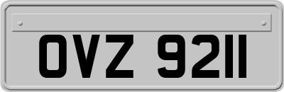 OVZ9211