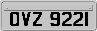 OVZ9221