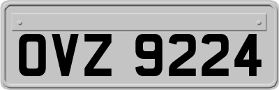 OVZ9224