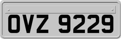 OVZ9229