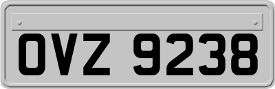 OVZ9238