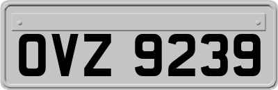 OVZ9239