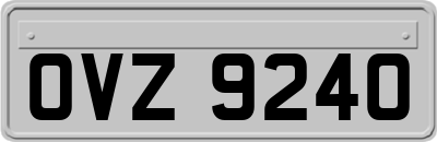 OVZ9240