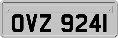 OVZ9241