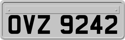 OVZ9242