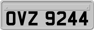 OVZ9244
