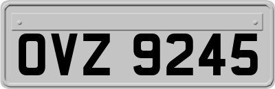 OVZ9245