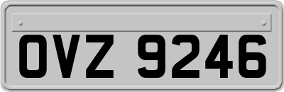 OVZ9246