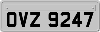 OVZ9247