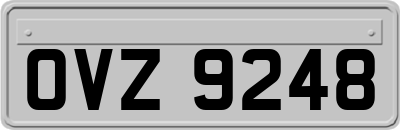 OVZ9248