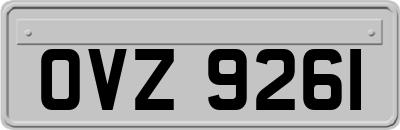 OVZ9261