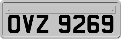 OVZ9269