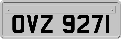 OVZ9271