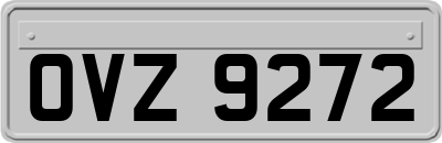 OVZ9272