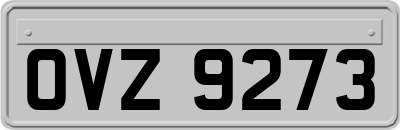 OVZ9273