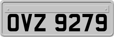 OVZ9279