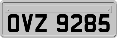 OVZ9285