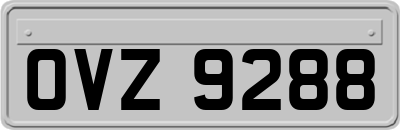 OVZ9288